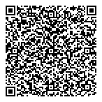 Jehovah's Witnesses QR Card