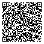 Yetman Brothers Ltd QR Card