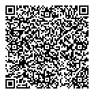 Avalon Ford QR Card