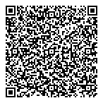 Traditional Acupuncture QR Card