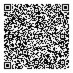 Can Am Platforms  Constr Ltd QR Card