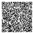 Norman  Parsons Surveys Ltd QR Card