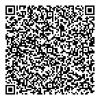 Bayside Bed  Breakfast QR Card