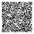 Homelife Avalon Realty Ltd QR Card