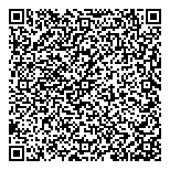 Atlantic Restaurant Supls Ltd QR Card