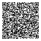 Classic Cuts Hairstyling QR Card