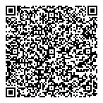 Morgan's Furniture  Appl QR Card