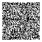 Anthony Insurance Inc QR Card