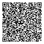 Moore's Funeral Home QR Card