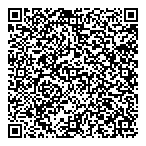 J W Parsons  Son Ltd QR Card