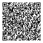 Wc Belbin Ltd QR Card