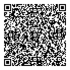 Clarke Real Estate QR Card