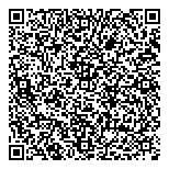 Professional Beauty Supplies QR Card