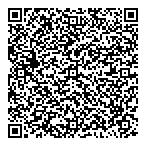 Forest Products Ltd QR Card