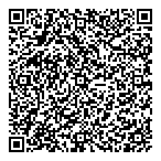 Batten's Warehouse Ltd QR Card