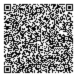 Provincial Health  Home Care QR Card