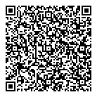 Bay Arena QR Card