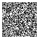 Canada Post QR Card