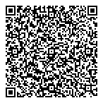 Munn Insurance QR Card