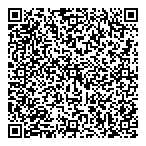 Classic Carpentry Ltd QR Card