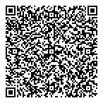 Home Accents  Gifts QR Card