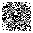 Canada Post QR Card