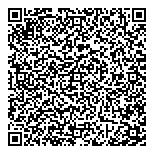 Newfoundland  Labrador Liquor QR Card