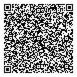 Canadian Food Inspection Agncy QR Card