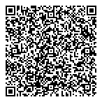 Baccalieu Auto Sales Ltd QR Card