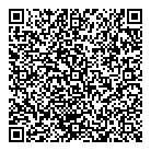 Bayridge Eavestrough QR Card