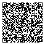 Fortune Restaurant Ltd QR Card