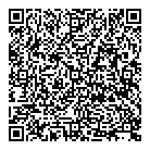 R  C Enterprises QR Card