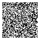 Birch Hills Taxi QR Card