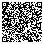 Grace United Church Hall QR Card