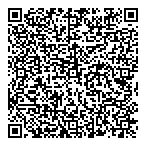 Newfoundland Garage QR Card