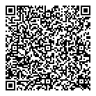 Hair Loft QR Card