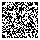 Legal Aid QR Card