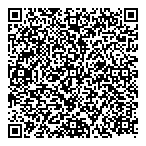 Reach For The Stars Daycare QR Card