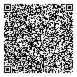 Investors-Financial Planning QR Card