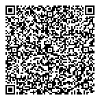 Precious Paws Pro Pet Groom QR Card