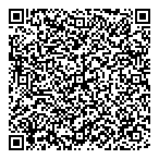 Country Delight Ltd QR Card