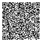 Bayshore Daycare Inc QR Card