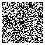 Puddle Pond Resources Inc QR Card