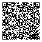 Mattress Store QR Card