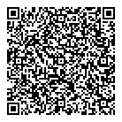 Dollarama QR Card