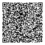 Compassion Home Care Inc QR Card