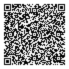 Therapy Works QR Card