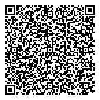 Coley's Point Primary QR Card
