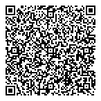 G  F Murley Excavations Ltd QR Card
