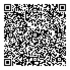 Local Solutions QR Card